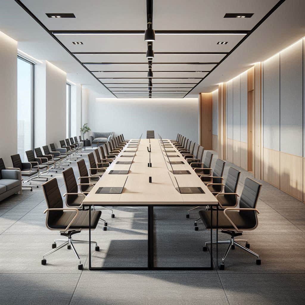 定制工位升级中写字楼办公采用竹基环保材料后员工工时记录方式应怎样衔接调整